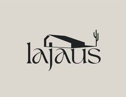 Viva Lajaus