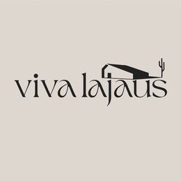 Viva Lajaus