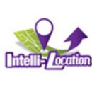 INTELLI-LOCATION