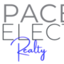 SPACE SELECT