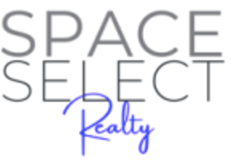 SPACE SELECT