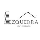 GRUPO INMOBILIARIO EZQUERRA