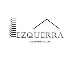 GRUPO INMOBILIARIO EZQUERRA