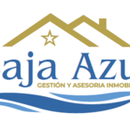Baja Azul Gestión y Asesoría Inmobiliaria