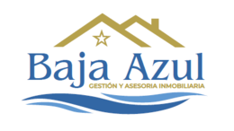 Baja Azul Gestión y Asesoría Inmobiliaria