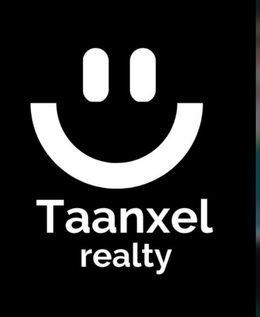 Taanxel Realty & Home Services