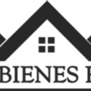 Rueli Bienes Raices