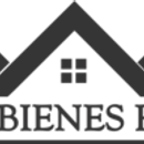 Rueli Bienes Raices