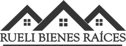 Rueli Bienes Raices