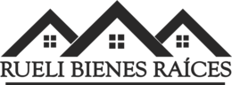 Rueli Bienes Raices
