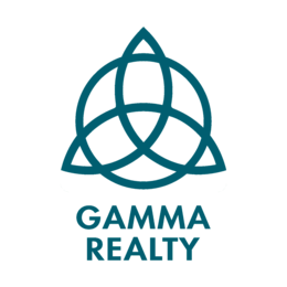 GAMMA REALTY