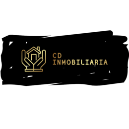 CD Inmobiliaria