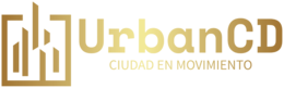 Urban CD