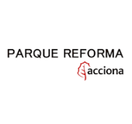 Inmobiliaria Parque Reforma