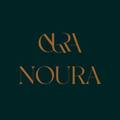 NOURA Y ASOCIADOS