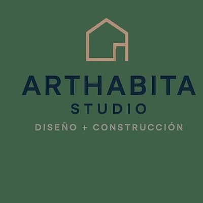 Inmobiliaria de Juan Carlos Jimenez