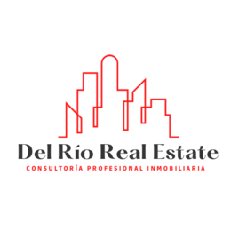 Del Río Real Estate