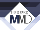BIENES RAICES MMD
