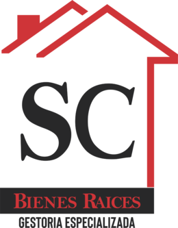 SC Bienes Raices