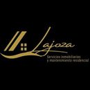 lajozainmobiliaria
