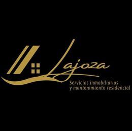 lajozainmobiliaria