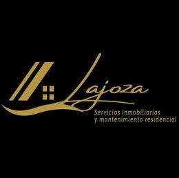 lajozainmobiliaria