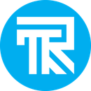 TORY REALTOR