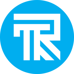 TORY REALTOR