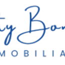 Patty Bonilla Inmobiliaria