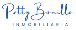 Patty Bonilla Inmobiliaria