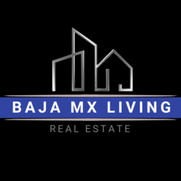 Baja Mx Living