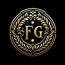 Fredy Grayeb/ Inversiones Inmobiliarias Inteligentes S.A.