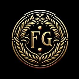 Fredy Grayeb/ Inversiones Inmobiliarias Inteligentes S.A.
