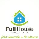 Full House Inmobiliaria