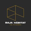 Baja Hábitat Cía. Inmobiliaria