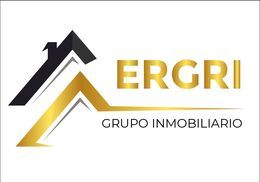 Ergri Grupo Inmobiliario