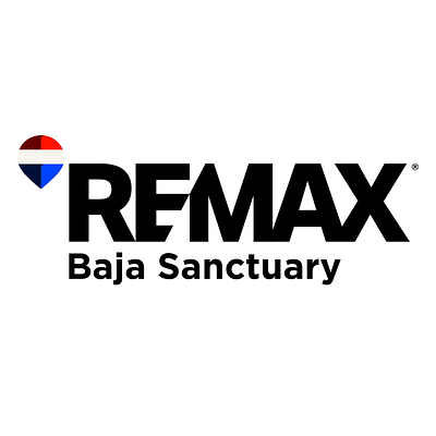 Inmobiliaria de Gretel Haua