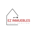 EZ INMUEBLES