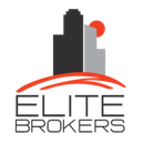 ELITE BROKERS