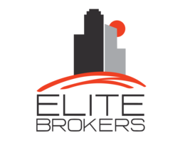 ELITE BROKERS