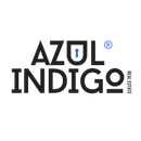 Inmobiliaria de Ana zucel perez Ortiz