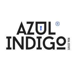 Inmobiliaria de Ana zucel perez Ortiz