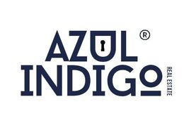 Inmobiliaria de Ana zucel perez Ortiz