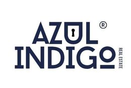 Inmobiliaria de Ana zucel perez Ortiz
