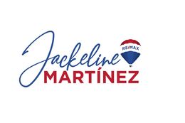 Inmobiliaria de Equipo Jackeline Martínez