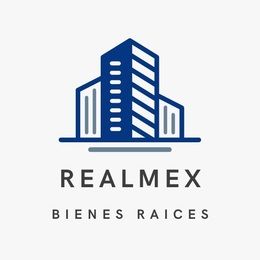 REALMEX BIENES RAICES