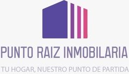 Punto Raiz Inmobiliaria.