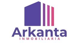 ArKanta  Inmobiliaria.