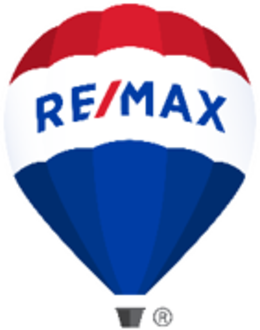 Luisa Piantini Remax Líder ✔️ by Four