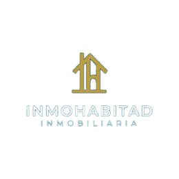 Agente inmobiliario Angelica Perez